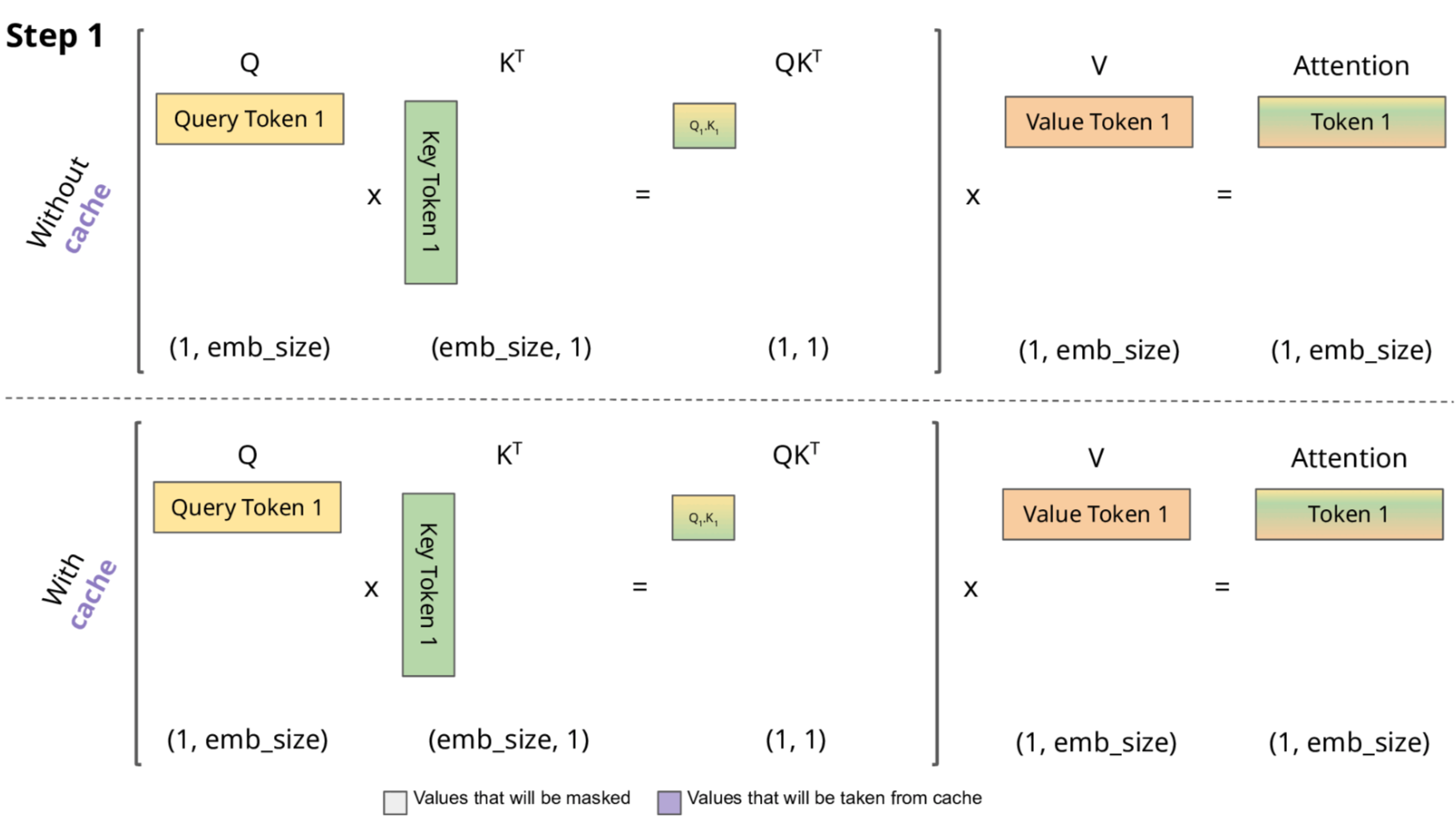 _config.yml